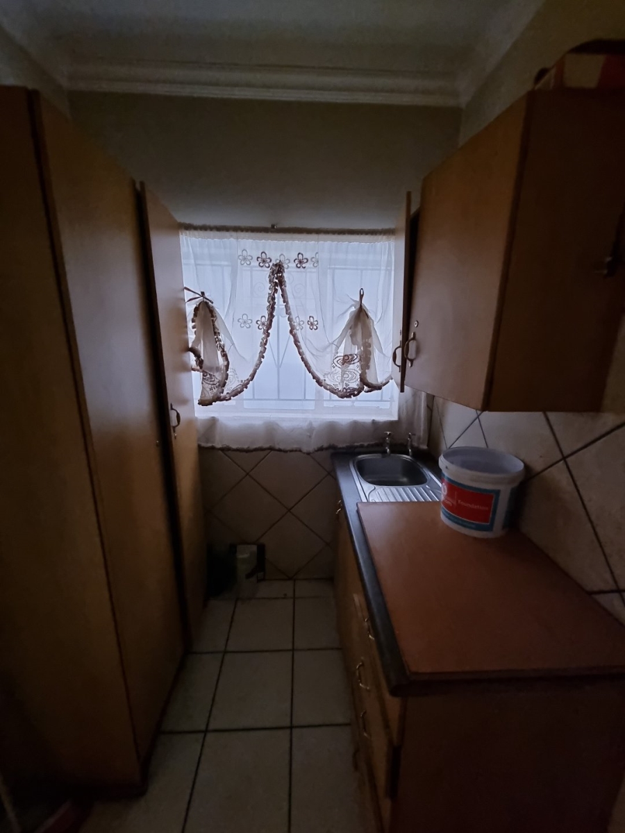 2 Bedroom Property for Sale in Bloemfontein Free State